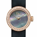 Dior-CD040170A001.jpg