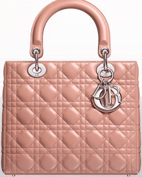 Dior-Lady-Rosewood-leather-Lady-Dior-bag-CAL44551-M265.jpg