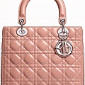 Dior-Lady-Rosewood-leather-Lady-Dior-bag-CAL44551-M265.jpg