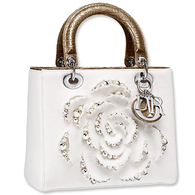 dior-lady-bag.jpg