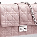 Dior-Miss-Foulard-coloured-leather-Miss-Dior-bag-M0209PGAI-M494.jpg