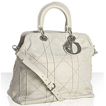 Granville-Cristian-Dior-Bag-white-cannage-lambskin-Granville-medium-tote.jpg