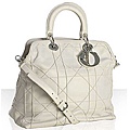 Granville-Cristian-Dior-Bag-white-cannage-lambskin-Granville-medium-tote.jpg