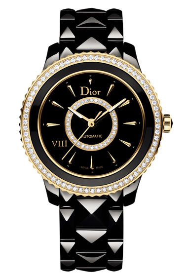 hbz-april-2013-what-your-watch-says-about-you-dior-de.jpg