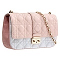 m416-three-tone-dark-pink-powder-pink-and-grey-leather-miss-dior-bag_1.jpg