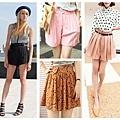 forever-21-shoes-forever-21-shorts-h-m-hat_400.jpg