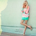 Forver-21-pastel-tye-dye-out-fit.jpg