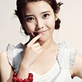 20110110_iu_01.jpg