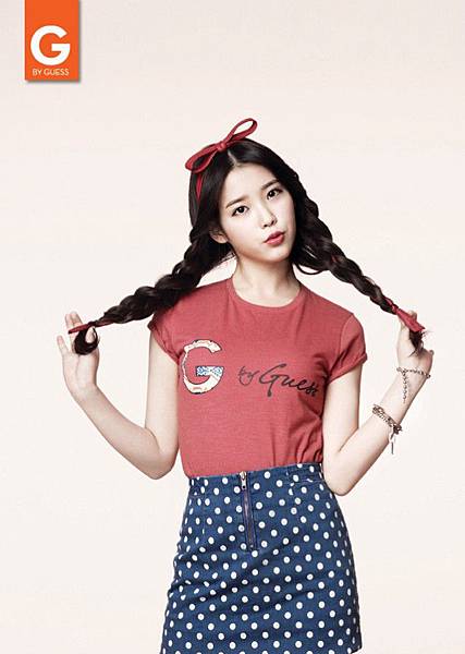 iu_with_pigtails_for_a_g_by_guess_ad-1194.jpg