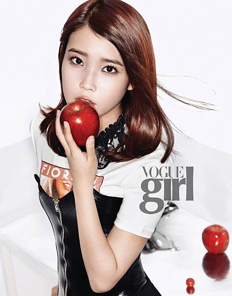 IU-Vogue-iu-28704694-500-638.jpg