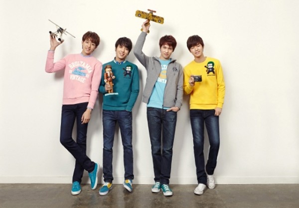 37650-cnblue-bang-bang2013.jpg