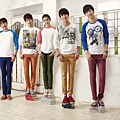 37649-cnblue-bang-bang2013.jpg