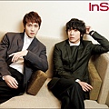 CN Blue Instyle 2.jpg