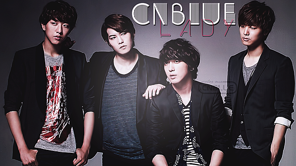 cnb-b-pass-group-edited.png