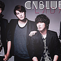 cnb-b-pass-group-edited.png