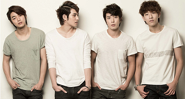 k_cnblue_fncmag1.png