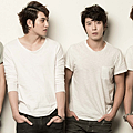 k_cnblue_fncmag1.png