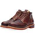 27-08-2013_visvim_brigadierbootsmidfolk_brown1.jpg