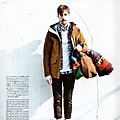 inspiration_20110213_visvim.jpg