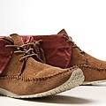 visvim_6.jpg