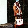 Visvim_Fall_Winter_2010_Collection_Sense_Mag_9.jpg