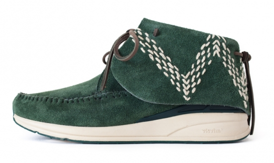 Visvim_fbt_sashiko-SS12-shoes1.png