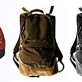 visvim-backpack-2.jpg