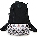 visvim-ballistic-20l-shaker-backpack-01.jpg