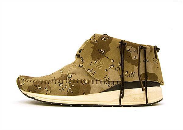 visvim-camo-g-line-fbt-1.jpg