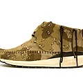 visvim-camo-g-line-fbt-1.jpg