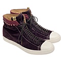 Visvim-Fall-Winter-2012-Kiefer-Hi-Reno-02.jpg