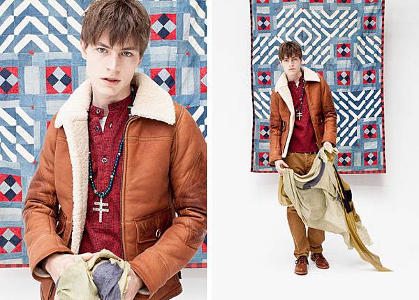 visvim-fall-winter-2013-lookbook-18.jpg