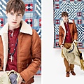 visvim-fall-winter-2013-lookbook-18.jpg