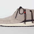 visvim-fbt-classic-visvimtv-vol-4-tan.jpg