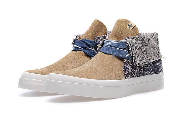 Visvim-FLYNT-HI-MARIE-Spring-Summer-2013.jpg