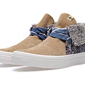 Visvim-FLYNT-HI-MARIE-Spring-Summer-2013.jpg