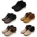 visvim-fbt-waxed-2-tone-0.jpg