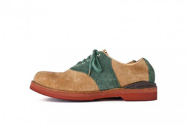 visvim-patrician-suede-folk-fil-exclusive-2-630x420.jpg