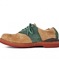 visvim-patrician-suede-folk-fil-exclusive-2-630x420.jpg