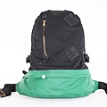 visvim-summit-papoose-backpack-2.jpg