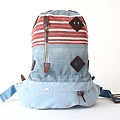 visvim-summit-papoose-stripe-backpack-01.jpg