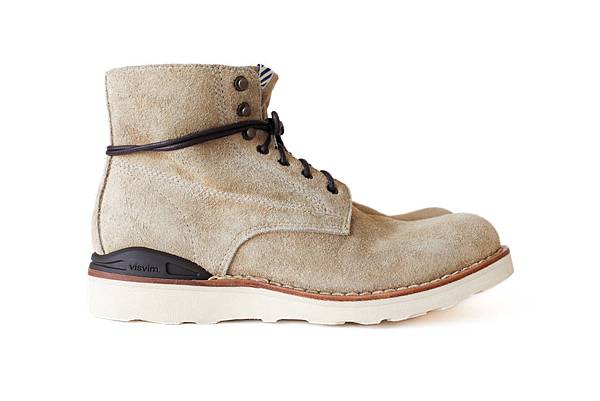 Visvim-Virgil-Boots-Folk.jpg