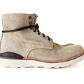 Visvim-Virgil-Boots-Folk.jpg