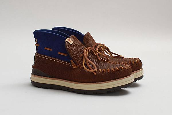 visvim-yucca-moc-boot-1.jpg