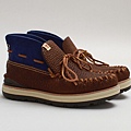 visvim-yucca-moc-boot-1.jpg