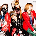 2ne1_feat.jpg