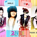 2ne1-25.jpg