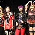 2ne1-4029m.jpg