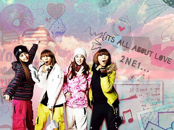 -2ne1-18565633-1024-768.jpg