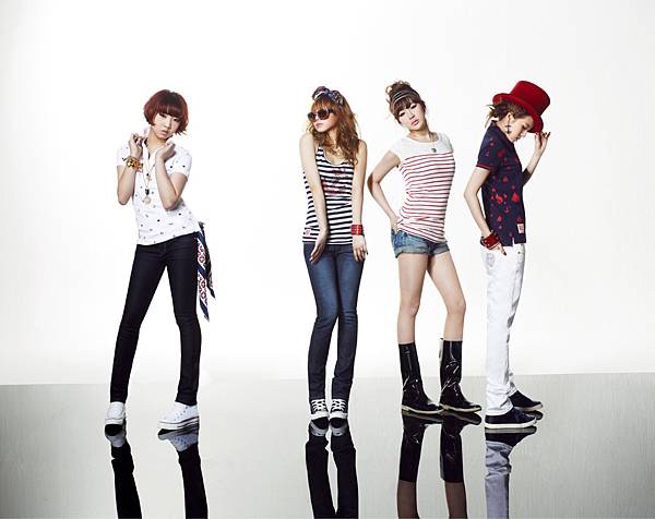 2ne18.jpg